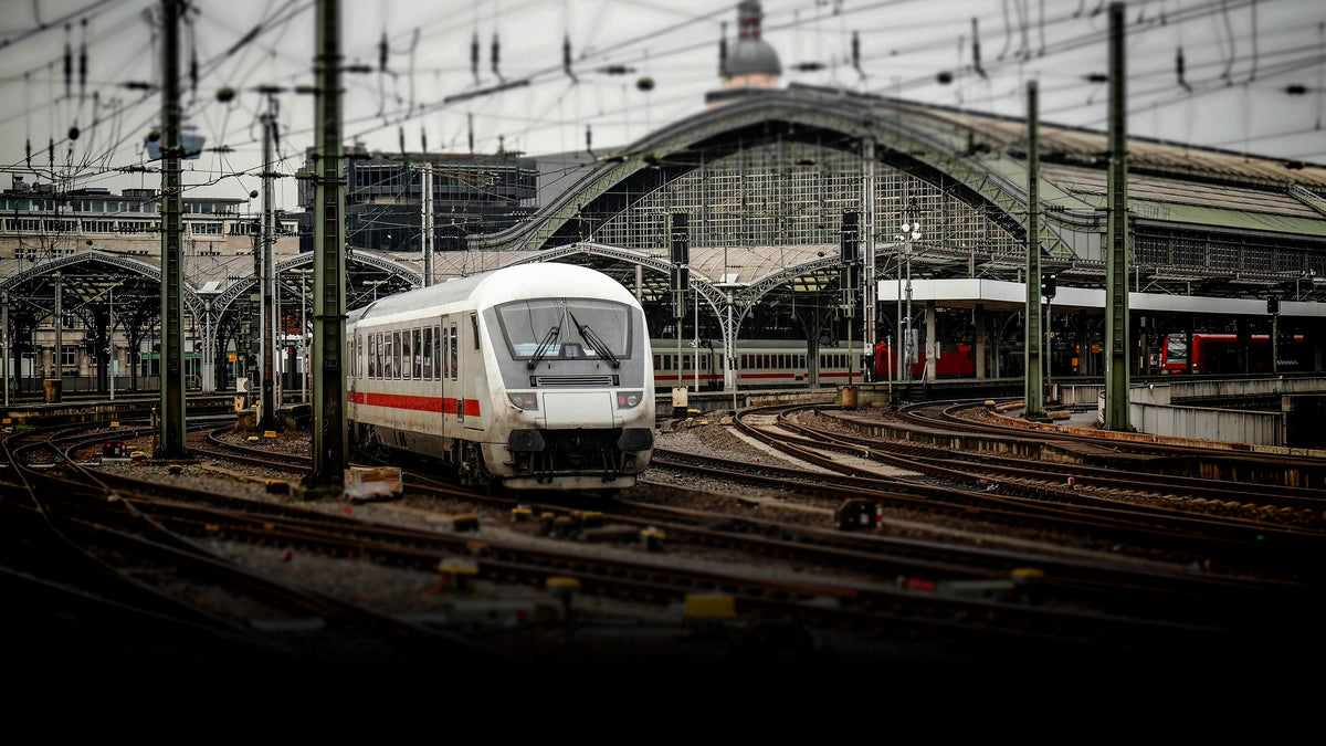 Peplink transportation and fleet connectivity