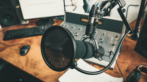 Peplink connectivity for broadcast and live events