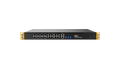 Peplink Balance 1350 EC, hero shot