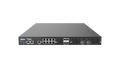 Peplink Balance 5000 EC 100G, hero shot