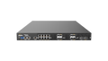 Peplink Balance 5000 EC 40G, hero shot
