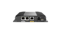 Peplink MAX Orbit 2 Multi-Orbit Satellite Router