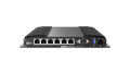 Peplink MAX Orbit 4 Multi-Orbit Satellite Router