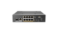 Peplink MAX Orbit 8 Multi-Orbit Satellite Router