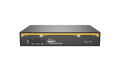 Peplink Balance 310 5G branch router, front