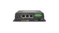 Peplink MAX BR1 ENT, hero shot