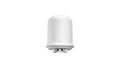 Peplink Dome Pro LR, hero shot