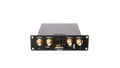 Peplink FlexModule Mini 5G, hero shot