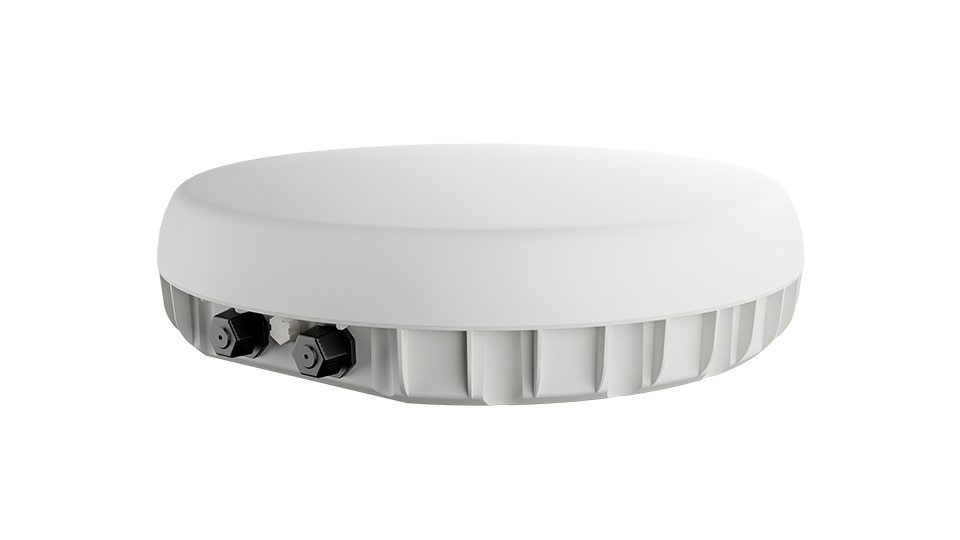 Peplink Antenna MAX Duo, hero shot