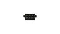 Peplink ACW-131 terminal block, hero shot