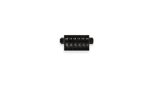 Peplink ACW-131 terminal block, hero shot