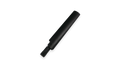 Peplink ACW-235 cellular paddle antenna, hero shot