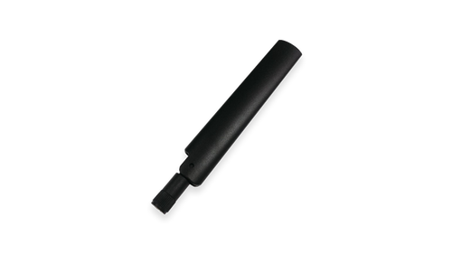 Peplink ACW-235 cellular paddle antenna, hero shot