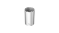 Peplink ACW-651 marine mast adapter, hero shot
