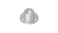 Peplink ACW-653A marine mast adapter, hero shot