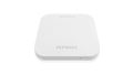 Peplink AP One AX Lite, hero shot