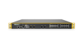 Peplink Balance 2500 EC, hero shot