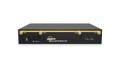 Peplink Balance 310 Fiber 5G, hero shot