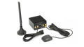 Peplink BR2 Micro Accessory Kit, hero shot