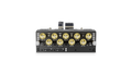 Peplink FlexModule Plus 2x LTEA Cat-20, hero shot