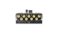 Peplink FlexModule Plus 2x 5G, hero shot
