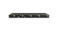 Peplink B310X 5G Cellular Expansion Module, hero shot