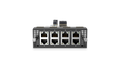 Peplink FlexModule Plus 8x GE PoE, hero shot