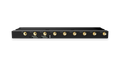 Peplink HD2 MBX Expansion 5G, hero shot