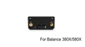 Peplink FlexModule Mini LTEA Cat-12, hero shot