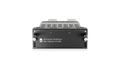 Peplink FlexModule Plus SIM Injector, hero shot