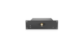 Peplink FlexModule Mini LoRaWAN, hero shot