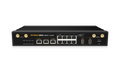 Peplink MAX HD2 MBX LTEA Cat-20, hero shot