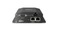 Peplink MAX BR1 Mini M2M, hero shot