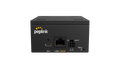 Peplink BR2 Micro LTEA Cat-12, hero shot