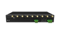 Peplink MAX HD2 MBX 5G, hero shot