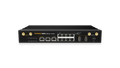 Peplink MAX HD4 MBX LTEA Cat-12, hero shot