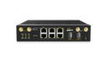 Peplink MAX MBX Mini 5G, hero shot