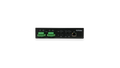 Peplink SD PMU, hero shot