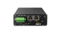 Peplink MAX Transit Duo Pro, hero shot