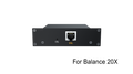 Peplink FlexModule Mini VDSL, hero shot