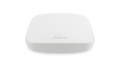 Peplink AP One Mini, hero shot