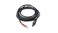Peplink ACW-634 DC power cable, hero shot