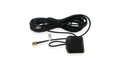 Peplink ACW-232 GPS antenna, hero shot