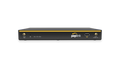 Peplink Balance 20X, hero shot