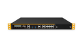 Peplink Balance SDX, hero shot
