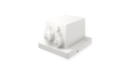 Peplink BR1 IP67 LTEA-P, hero shot
