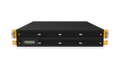 Peplink EPX-M8, hero shot