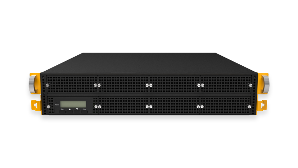 Peplink EPX-M8, hero shot