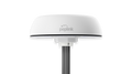 Peplink Mobility 42G white, hero shot