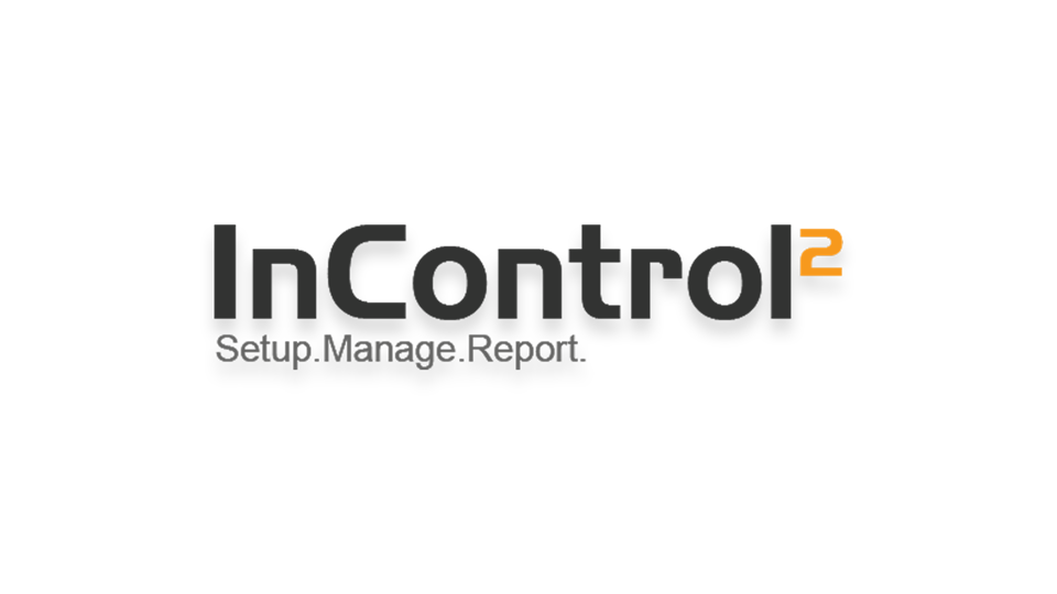Peplink InControl 2 2-Year, hero shot